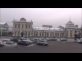 russia beautiful irkutsk heart of siberia part 19