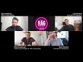 the rag live ep.1 why progressive recruiters are investing more in marketing than ever before