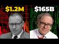 The Real Reason Warren Buffett Is A Billionaire