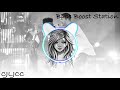 Thunder / Young Dumb & Broke - Imagine Dragons, Khalid (Bass Boosted)