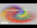 Alejandro de Pinedo - Sex On The Beach