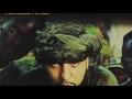 French Montana ft Future -No Pressure