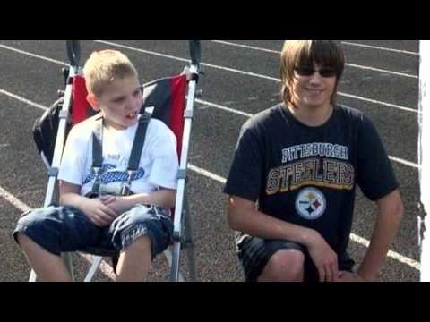 Autism Video For My Friends 3 Autism Video For My Friends 3
