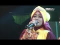 BISMILLAH - QASIDAH EL WAFDA - LIVE SHOW SIDAMULYA TEGAL 2018