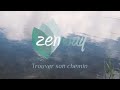 Zenway