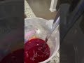 How to make Kool Aid | Kool Aid 101 | Easy