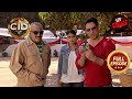 इस Photo से मिलेंगे CID को सारे जवाब  |CID | सीआईडी | Full Episode | Unlimited Action | 2nd Jan 2024