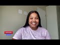 travel taste u0026 explore – meet karabo mathekga