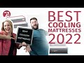 The Best Cooling Mattresses of 2022 - Our Top Picks For Hot Sleepers!