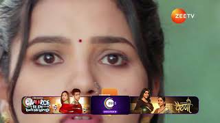 Vasudha | Ep - 77 | Preview | Dec 31 2024 | Zee TV