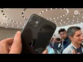 Apple iPhone 11 first look Successor of the iPhone XR