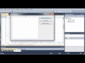 Visual Basic Tutorial - 61 - For Each Loop