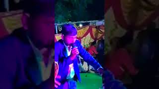 #9916181779 Kashinath Pujari Janapad performance #jayasimha_melody_orchetra_vijayapur