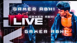 FREEFIRE MALAYALAM LIVE🔴|🔴UNLIMITED CUSTOM ROOM GAMER ABHI🔴#MALAYALAM #freefire #livestreams #garena