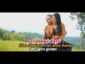 Lina Shalova Feat. Arya Satria - Sayangku Satu | Dangdut (Official Music Video)