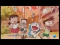 doraemon intercambio de madres