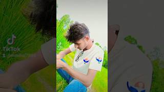 একটুও তোর নাইরে মায়া 😭পাষাণে বান্দা তোর হিয়া #video #বদমাশ_এর_রাজা