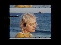 men i trust - numb