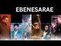 Ebenezaree  John Rohith | Livi | Jotham | Paul Vic | Vineeth | Y Major