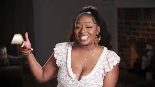 Love After Lockup Season 07 Episode 09 Big Throuple Energy May 29, 2026