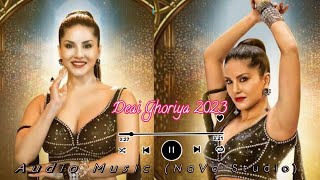 Desi Goriya | New Song 2023 | Sunny Leone | #2023 #