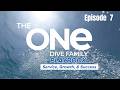 Ethical Upselling: The Secret to Lifelong Divers | One Dive Family Playbook Ep. 7
