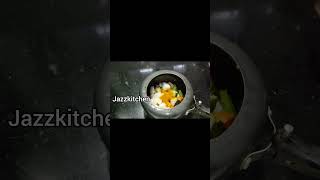 അമ്പോ ഇത് ഒരു രക്ഷയും ഇല്ല 😱 #trendingshorts#viralshorts#kitchenhacks#kitchentips