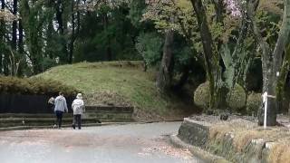 宇都宮市・お墓・北山霊園・申込み・石のやたべ