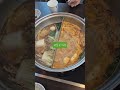 korean food 부천 원종동 맛집 편편집 부천원종점