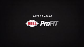 Introducing Bell ProFit