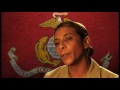 okinawa marines message to the 27th biennial women marine association convention