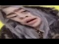 DiStOrTeD Memes Compilation - Best Memes Compilation (2019)