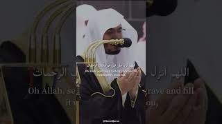 #صلوا_على_النبي #صلوا_على_الحبيب_محمد_ﷺ الله مشكور الله على هذه النعمه الطيبه يا رب استرنا في #☝️🤲🌺🤲