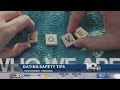 Love scam warning from the BBB