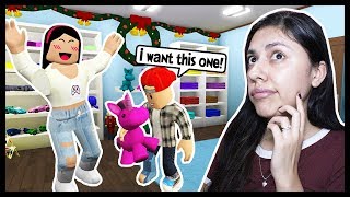 Getting Revenge On My Hater He Messed With My Family Roblox - getting revenge on my boyfriend i spent all his robux roblox