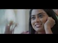 koode malayalam romantic short film dayyana hameed sajal sudarsanan adipoly life 4k