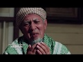 Tok Adi - Tanah Kubur Episod 4 (Episod Penuh)