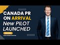 Canada's New Enhanced Caregiver Pilot Program: Permanent Residency | Canada Immigration Explore