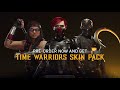 mortal kombat 11 major differences between ps5 u0026 ps4 versions of mk11 ultimate huge advantages