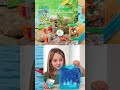 Young Explorers - Toys for Games and Learning