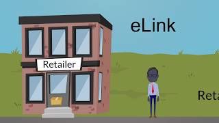 eLink™ - Retailer Benefits