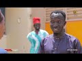 sirrin zuci season 2 episode 11 original english and hausa