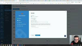 Harness GitLab OnPrem integration via SSH