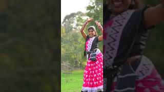 Telugu NEW Folk||ANADEMANANTINA_|Latest_Folk_Song_|_Laxmi_|Thirupathi_Matla|HD full screen HARIEDITS