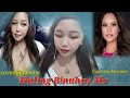 Muling Binuhay Mo by Ciamara morales cover Djpabebe