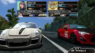 【ドリスピ】ロケスタ難車は適当にやればだいたい行ける。(RTB)#ドリスピ