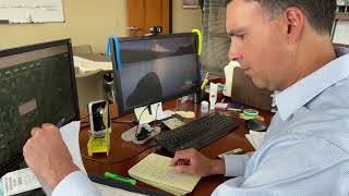 What Does the Assessor's Office Do?