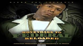 MoneyBagg Yo - Image [Federal Reloaded] [2016] + DOWNLOAD