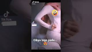 Cikya Tiktok