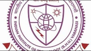 Indian Institute of Technology (BHU) Varanasi | Wikipedia audio article